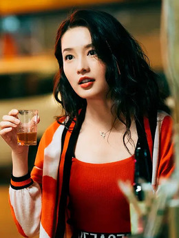温暖的抱抱剧情介绍_剧情家