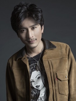 寻汉计剧情介绍_剧情家