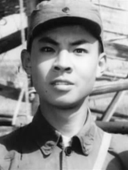 柳堡的故事剧情介绍_剧情家