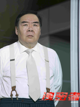 泄密者剧情介绍_剧情家