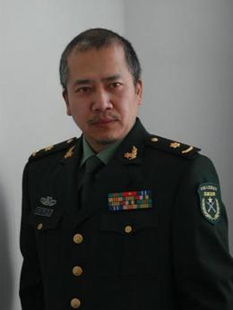 父亲是棵树剧情介绍_剧情家