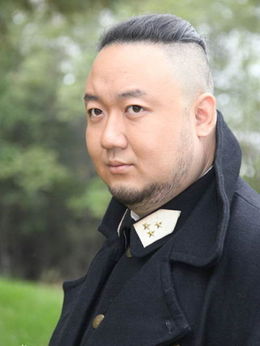 武僧传奇之终极一战剧情介绍_剧情家