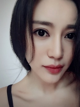 闺蜜的战争剧情介绍_剧情家