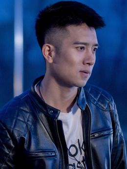 坏爸爸剧情介绍_剧情家