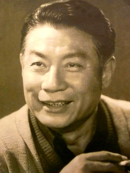 平原游击队剧情介绍_剧情家