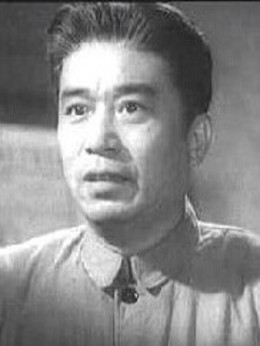 李时珍剧情介绍_剧情家