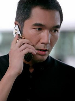 非诚勿扰剧情介绍_剧情家