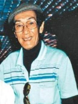 招财进宝剧情介绍_剧情家