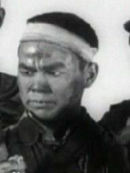 碧海丹心剧情介绍_剧情家