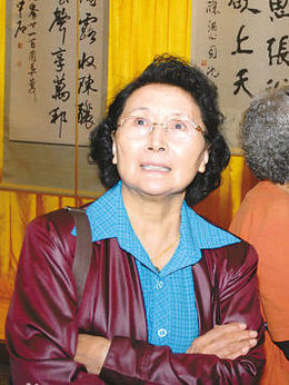 永不消逝的电波剧情介绍_剧情家