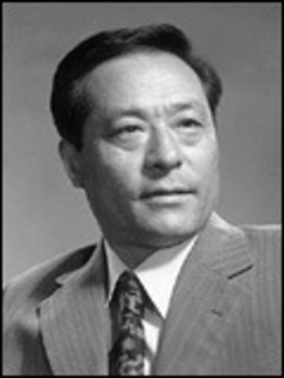渡江侦察记剧情介绍_剧情家