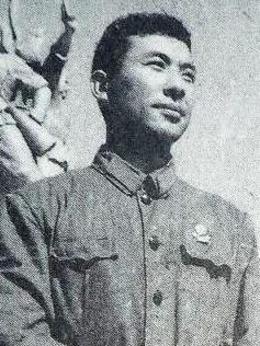 柳堡的故事剧情介绍_剧情家