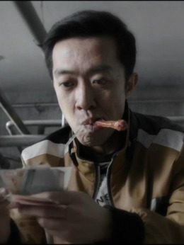 记忆碎片剧情介绍_剧情家