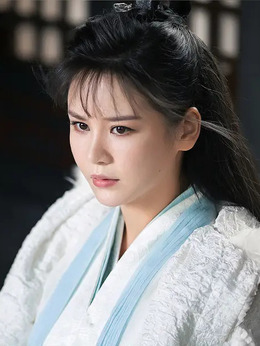 倚天屠龙记之九阳神功剧情介绍_剧情家