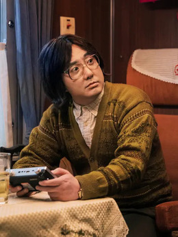 俄囧剧情介绍_剧情家