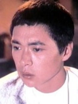平原游击队剧情介绍_剧情家