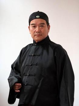 苦菜花剧情介绍_剧情家