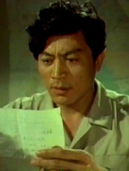 南征北战剧情介绍_剧情家
