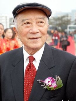 永不消逝的电波剧情介绍_剧情家