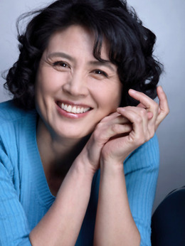 小巷管家剧情介绍_剧情家