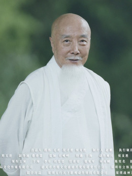 铁拳雄心剧情介绍_剧情家