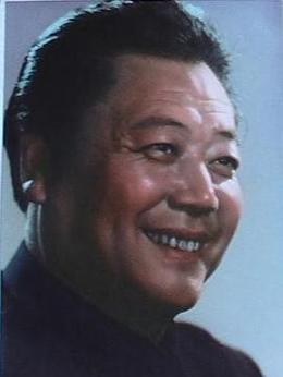 水上春秋剧情介绍_剧情家