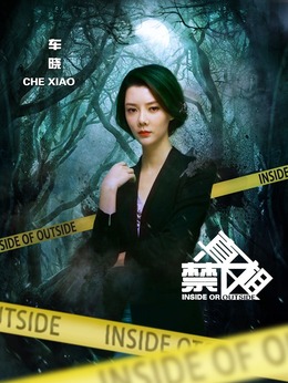 真相禁区剧情介绍_剧情家