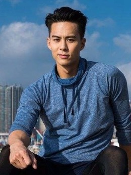射雕英雄传之降龙十八掌剧情介绍_剧情家