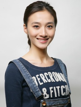 完美受害人剧情介绍_剧情家