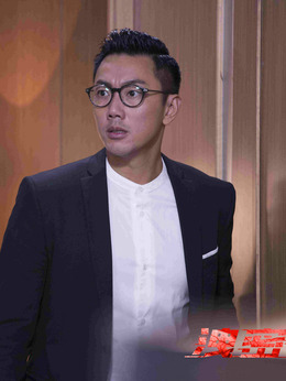 泄密者剧情介绍_剧情家