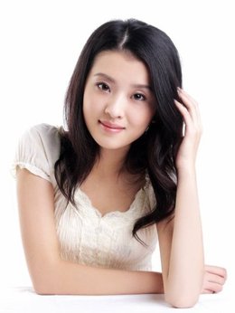人在驴途剧情介绍_剧情家