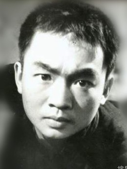 打击侵略者剧情介绍_剧情家