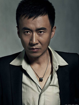 北漂鱼剧情介绍_剧情家