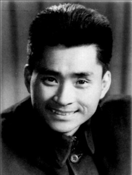 平原游击队剧情介绍_剧情家