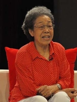 英雄虎胆剧情介绍_剧情家