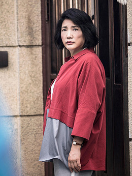 狗眼看人心剧情介绍_剧情家