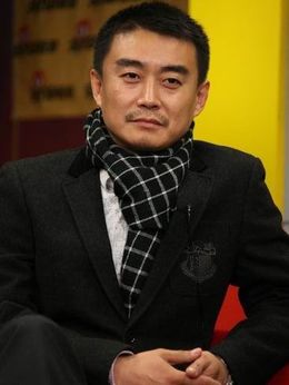 海神密码剧情介绍_剧情家