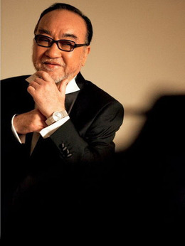 妈妈的神奇小子剧情介绍_剧情家