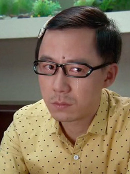 美丽的契约剧情介绍_剧情家
