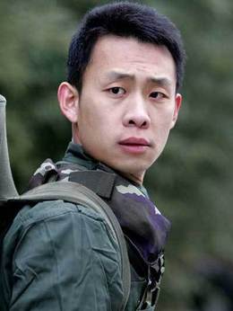 士兵突击剧情介绍_剧情家