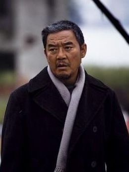 温州一家人剧情介绍_剧情家