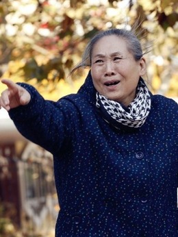继父回家剧情介绍_剧情家