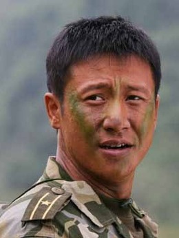 士兵突击剧情介绍_剧情家