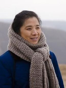 温州一家人剧情介绍_剧情家