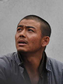 生死线剧情介绍_剧情家