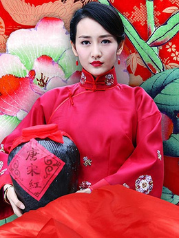花火花红剧情介绍_剧情家