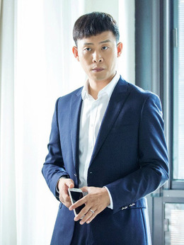我的亲爹和后爸剧情介绍_剧情家