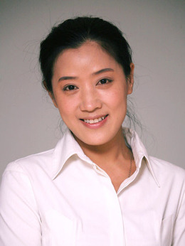 下海剧情介绍_剧情家