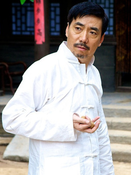 用一生去爱你剧情介绍_剧情家