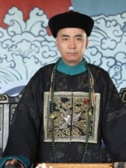 施公案剧情介绍_剧情家